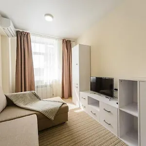 Апартаменты Smart House 7, Киев