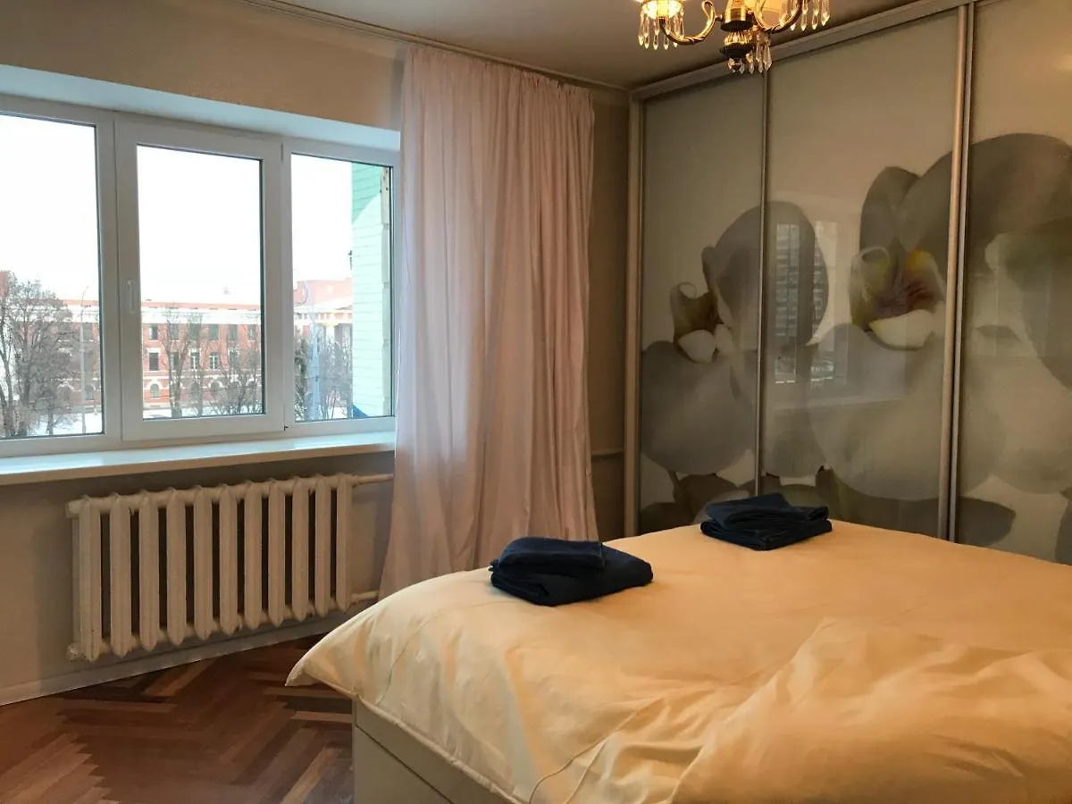 Contatos de Sunny Apartment Overlooking The Royal Village